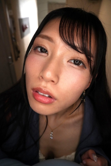 SAVR-740/savr00740のティザービジュアル2