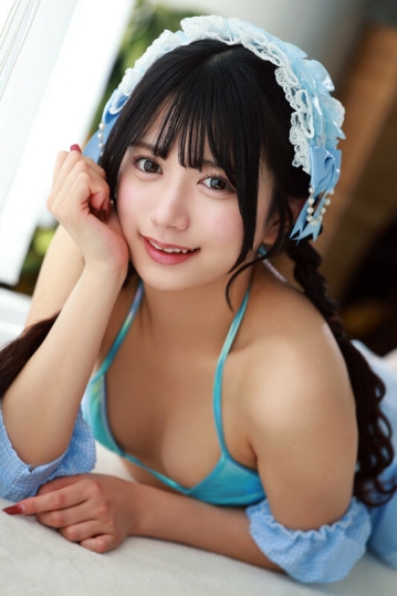 SAVR-778/savr00778のティザービジュアル2