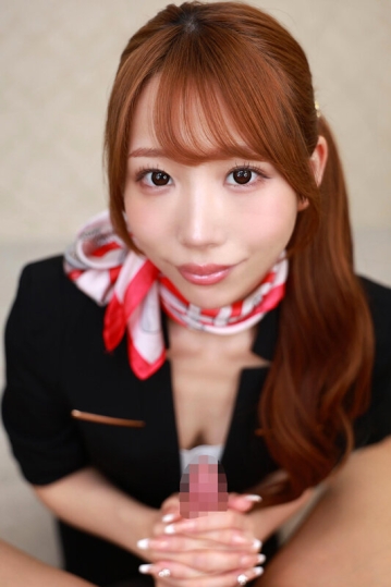 SAVR-827/savr00827のティザービジュアル1