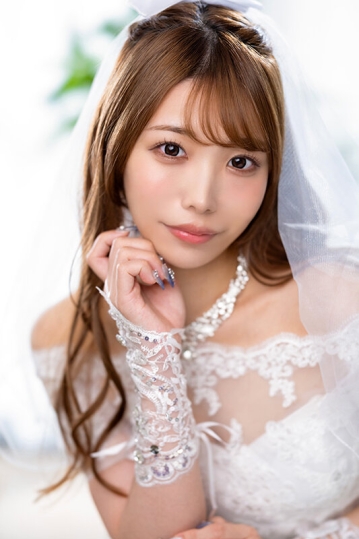 SAVR-883/savr00883のティザービジュアル1