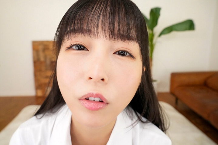 SAVR-942/savr00942のティザービジュアル2