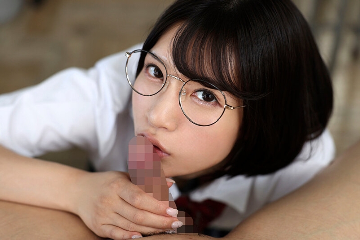 SAVR-943/savr00943のティザービジュアル2