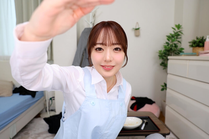 SAVR-991/savr00991のティザービジュアル2