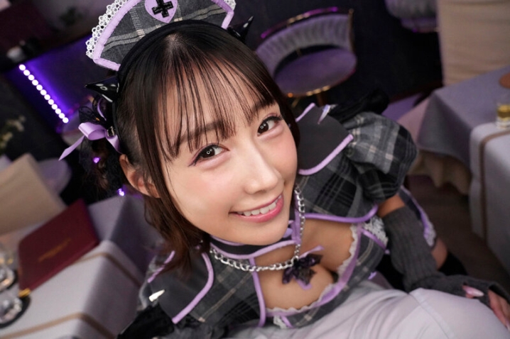 SAVR-1024/savr01024のティザービジュアル2