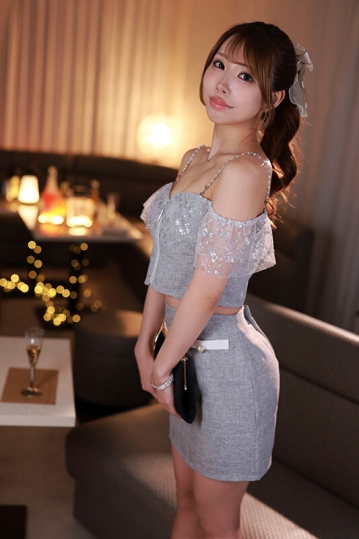 SAVR-1043/savr01043のティザービジュアル2