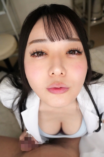 SAVR-1088/savr01088のティザービジュアル2