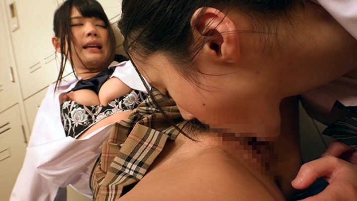 SBB-202/sbb00202のキービジュアル