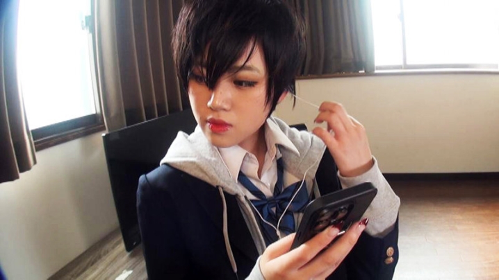 SBBM-001/sbbm00001のキービジュアル