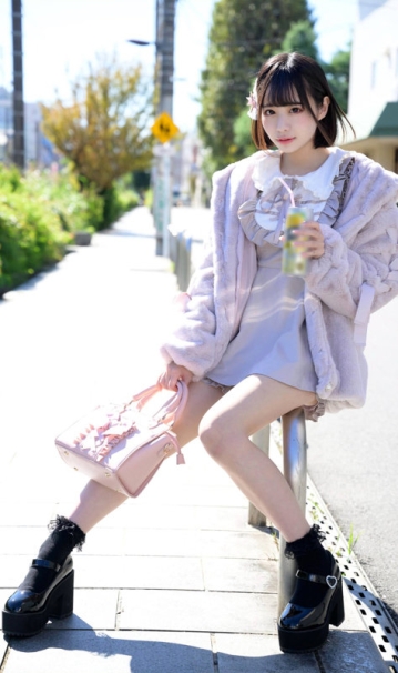 SBKD-001/sbkd001のティザービジュアル2