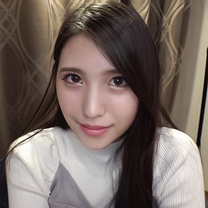 SBKD-005/sbkd005のメインビジュアル