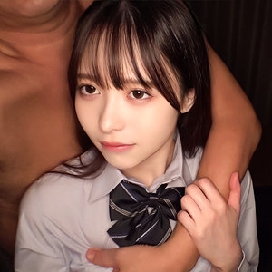 SBKD-006/sbkd006のメインビジュアル