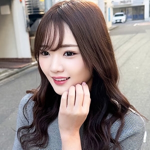 SBKD-007/sbkd007のメインビジュアル