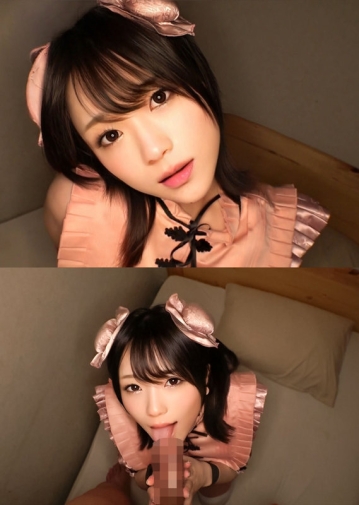 SBKD-016/sbkd016のティザービジュアル1