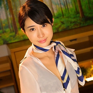 SBKD-018/sbkd018のメインビジュアル