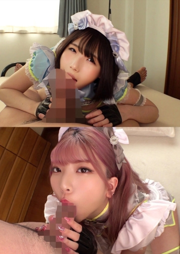 SBKD-020/sbkd020のティザービジュアル1