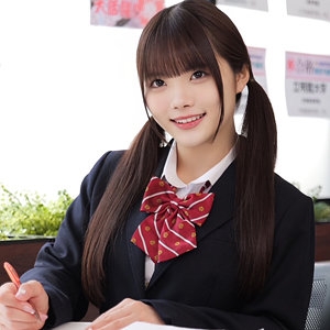 SBKD-021/sbkd021のメインビジュアル
