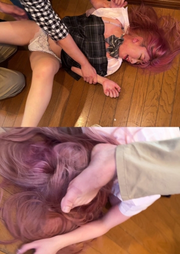 SBKD-024/sbkd024のティザービジュアル1