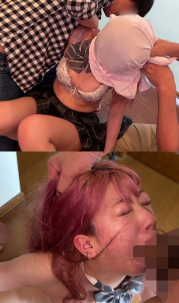 SBKD-024/sbkd024のティザービジュアル2