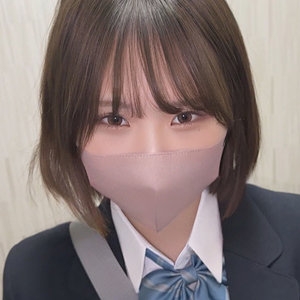 SBKD-025/sbkd025のメインビジュアル