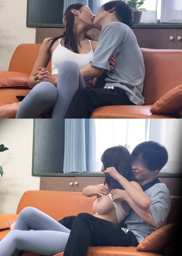 SBKD-026/sbkd026のティザービジュアル1