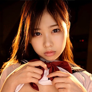 SBKD-028/sbkd028のメインビジュアル