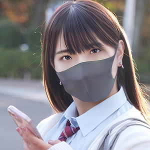 SBKD-038/sbkd038のメインビジュアル