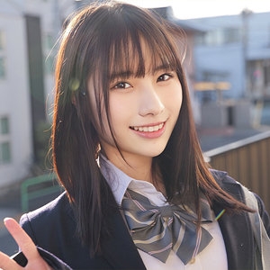 SBKD-039/sbkd039のメインビジュアル