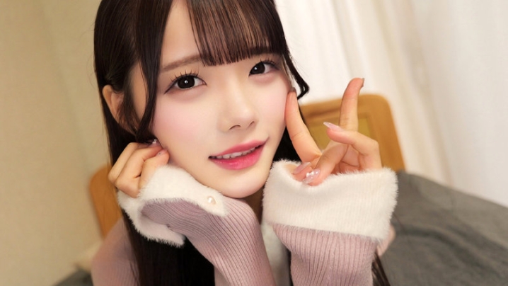 SBKD-041/sbkd041のキービジュアル