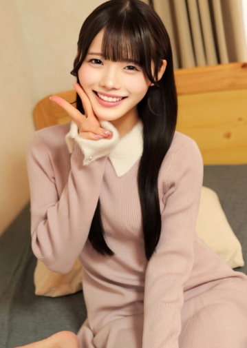 SBKD-041/sbkd041のティザービジュアル1