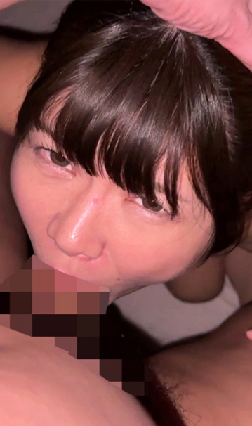 SBKD-044/sbkd044のティザービジュアル2