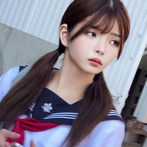 SBKD-046/sbkd046のメインビジュアル