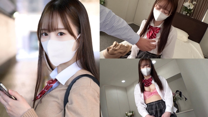 SBKD-047/sbkd047のキービジュアル