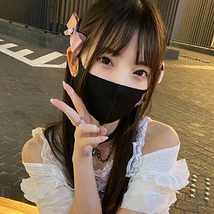 SBKD-048/sbkd048のメインビジュアル