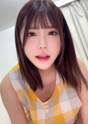 SBKD-049/sbkd049のティザービジュアル1