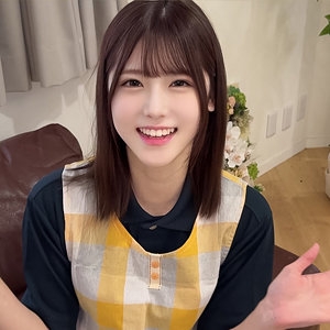 SBKD-049/sbkd049のメインビジュアル