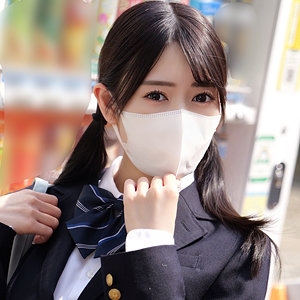 SBKD-051/sbkd051のメインビジュアル