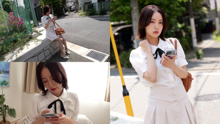 SBKD-052/sbkd052のキービジュアル