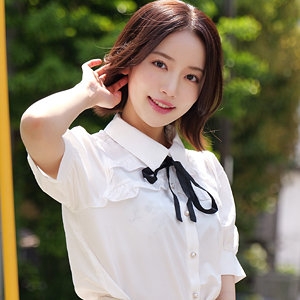 SBKD-052/sbkd052のメインビジュアル