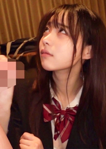 SBKD-053/sbkd053のティザービジュアル1