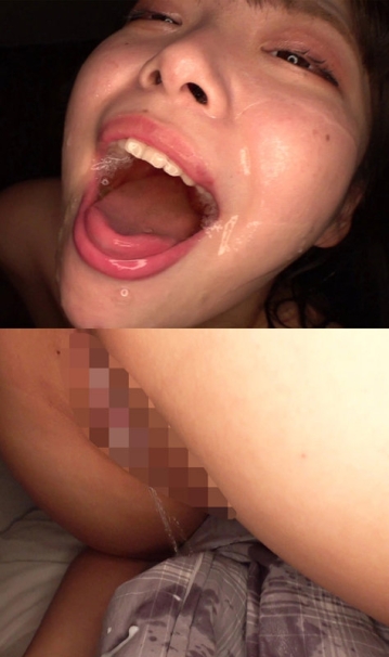 SBKD-055/sbkd055のティザービジュアル2