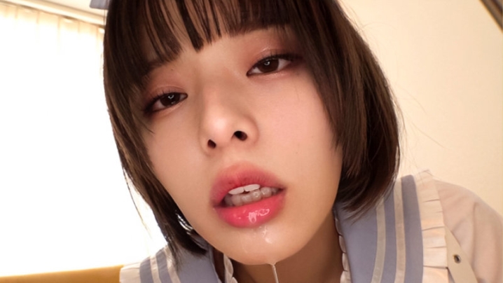 SBKD-059/sbkd059のキービジュアル