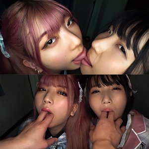 SBKD-060/sbkd060のメインビジュアル