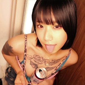 SBKD-066/sbkd066のメインビジュアル