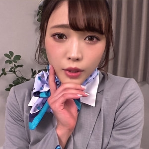 SBKD-070/sbkd070のメインビジュアル