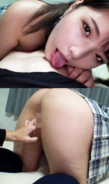 SBKD-074/sbkd074のティザービジュアル2