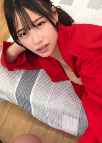 SBKD-077/sbkd077のティザービジュアル1