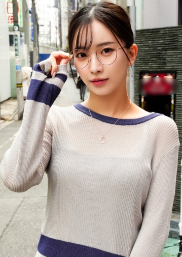 SBKD-082/sbkd082のティザービジュアル1