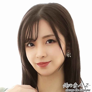 SBNH-001/sbnh001のメインビジュアル