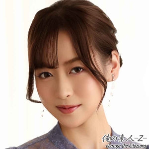 SBNH-002/sbnh002のメインビジュアル