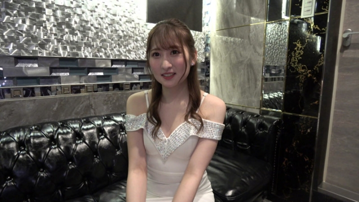 SBTH-016/sbth016のキービジュアル